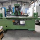 ELB, SWBE 015, SURFACE, GRINDERS