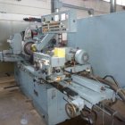 WMW, SI 6 / 1 AS x 500, INTERNAL, GRINDERS
