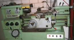 Unknown, -empty-, OTHER, LATHES