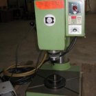 BRAECKER, RN 211, Other, Other