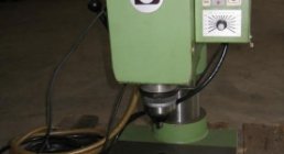BRAECKER, RN 211, Other, Other