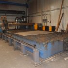 BACH APOLDA, MultiCut ACBP-3000, PLASMA, CUTTERS