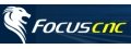  FOCUS CNC Co., Ltd.