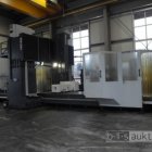 CORREA, FP 50/60, PLANER, MILLERS