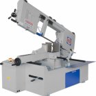 THOMAS, SAR 332 SA GDS, BAND SAWS - AUTOMATIC, SAWS