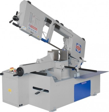 THOMAS SAR 332 SA GDS BAND SAWS AUTOMATIC SAWS MachMarket