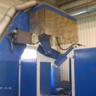 CLOOS, Romat 76 S, WELDING SETS, WELDERS