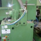 HEINZ BERGER, PV-Pn, Other, Other