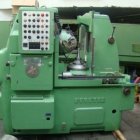 PFAUTER, P251, VERTICAL, GEAR HOBBERS
