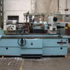 TOS HOSTIVAR, BUB 50, CYLINDER, GRINDERS