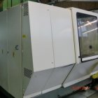 WALTER, GC 8 Heli Center, TOOL & CUTTER, GRINDERS