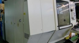 WALTER, GC 8 Heli Center, TOOL & CUTTER, GRINDERS