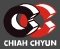  Chiah Chyun Machinery Co., Ltd.