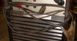 GESELL MERKLE, Plasmaboy, PLASMA, CUTTERS