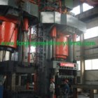 JINAN LINTENG FORGING MACHINERY , close die forging hydraulic pres, FORGING, PRESSES