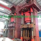 JINAN LINTENG FORGING MACHINERY , hot die forging hydraulic press, FORGING, PRESSES