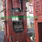 JINAN LINTENG FORGING MACHINERY , 50000 ton extrusion hydraulic pr, FORGING, PRESSES