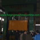 JINAN LINTENG FORGING MACHINERY , forming press, FORMING, PRESSES