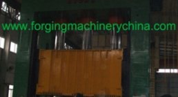 JINAN LINTENG FORGING MACHINERY , forming press, FORMING, PRESSES