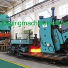 RING ROLLING FORGING MACHINE, D53K series, ROLLER, MILLS