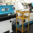 COLCHESTER, TORNADO A90, CNC LATHE, LATHES