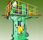 FRICTION SCREW PRESS, J53 J54, SCREW, PRESSES