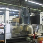 MIKROMAT, 12V, BORING CENTERS, DRILLS