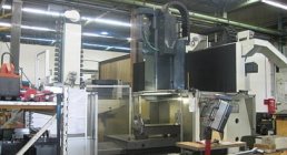 MIKROMAT, 12V, BORING CENTERS, DRILLS