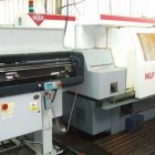 MAS, CNC NUMERIK A 42 PLUS, CNC LATHE, LATHES