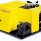 BERGER TECHNOLOGIE GMBH, easy-point-grinder / EPG1, DRILL, GRINDERS