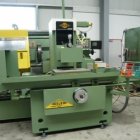 ELB, Optimal 6375, 2-HI, ROLLING MILLS