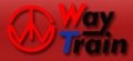  Way Train Industries Co., Ltd.
