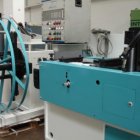 ALBA VORSCHUBTECHNIK LAGER NR. 1, NC Walzenvorschub KVHYS 400 S, OTHER, PRESSES