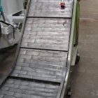 MAYFRAN, -empty-, PUNCHING AND BENDING MACHINES, SHEET METAL FORMING MACHINERY