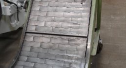 MAYFRAN, -empty-, PUNCHING AND BENDING MACHINES, SHEET METAL FORMING MACHINERY