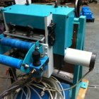 LAGER NR. 1056, -empty-, ROLL FEEDS, SHEET METAL FORMING MACHINERY