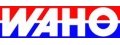  WAHO Werkzeug und Maschinen GmbH