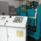 ALBA VORSCHUBTECHNIK GMBH LAGER , GVHY 400 S, Other, Other