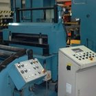 BFU LAGER NR. 997, GY 1000, Other, Other