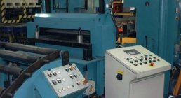 BFU LAGER NR. 997, GY 1000, Other, Other
