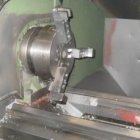 MAZAK, M4, CNC LATHE, LATHES