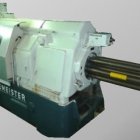 GILDEMEISTER, AS 32-6, MULTI SPINDLE MACHINES, LATHES