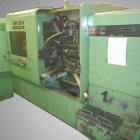GILDEMEISTER, GM 32-6, MULTI SPINDLE MACHINES, LATHES