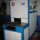 REK, REK 1500, Other, Other