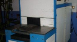 REK, REK 1500, Other, Other