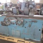 RASTELLI GIUSEPPE OFF MECC, R9, CYLINDER, GRINDERS