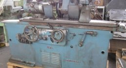 RASTELLI GIUSEPPE OFF MECC, R9, CYLINDER, GRINDERS