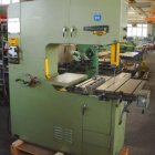 STARTRITE, V900H, BAND, VERTICAL, SAWS