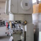 RASKIN, 80 BM, ECCENTRIC PRESSES SINGLE COLUMN, PRESSES