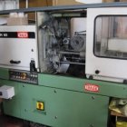 TRAUB, TKH 60, OTHER, LATHES